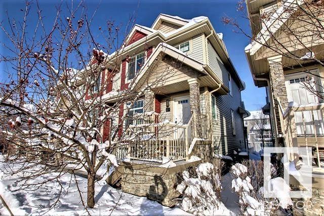 Callaghan Townhouse for sale:  2 bedroom 1,303.95 sq.ft. (Listed 2022-01-03)