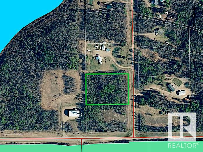 Whispering Spruce_MBON Vacant Lot/Land for sale:    (Listed 2023-07-04)