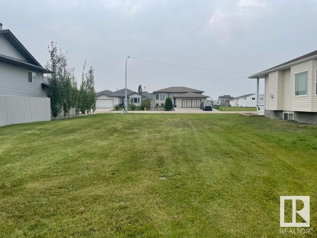 Bruderheim Vacant Lot/Land for sale:    (Listed 2023-09-06)