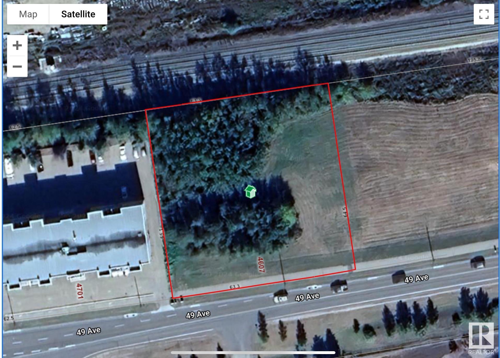 None Vacant Lot/Land for sale:    (Listed 2024-04-23)